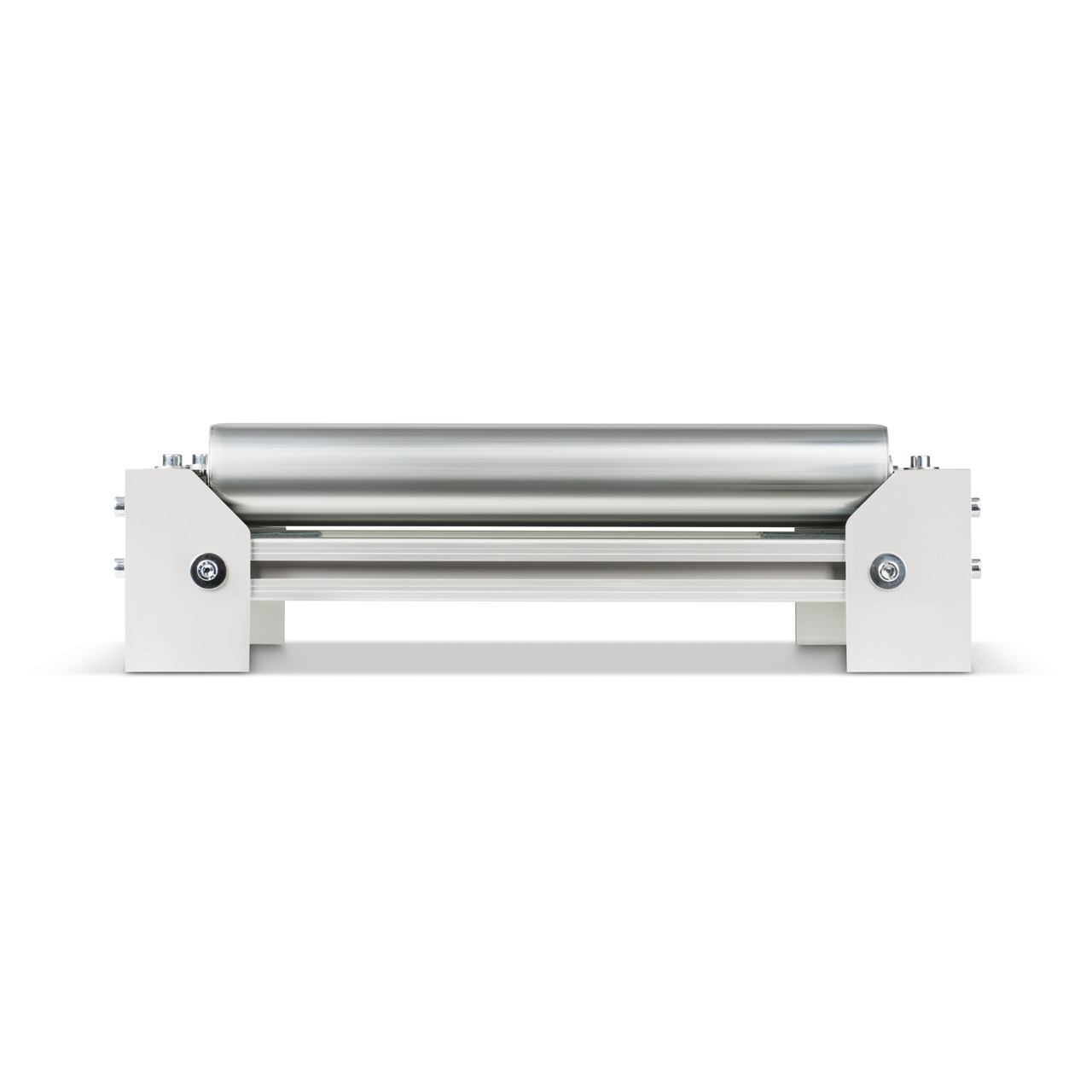 Trasportatore a rulli KERN YRO-02