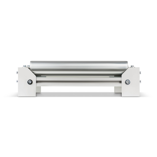 Trasportatore a rulli KERN YRO-02