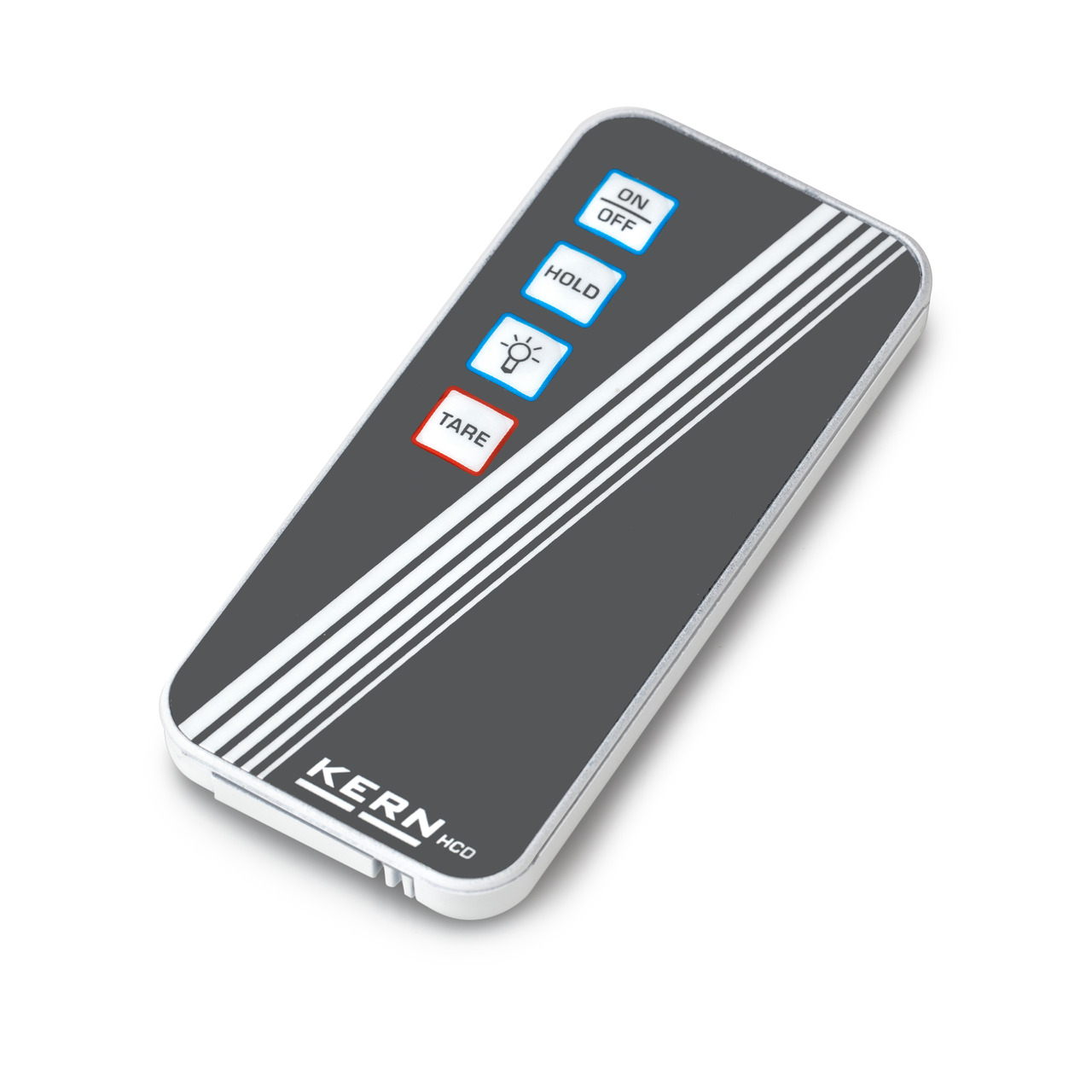 Bilancia da gru KERN HCD 100K-2