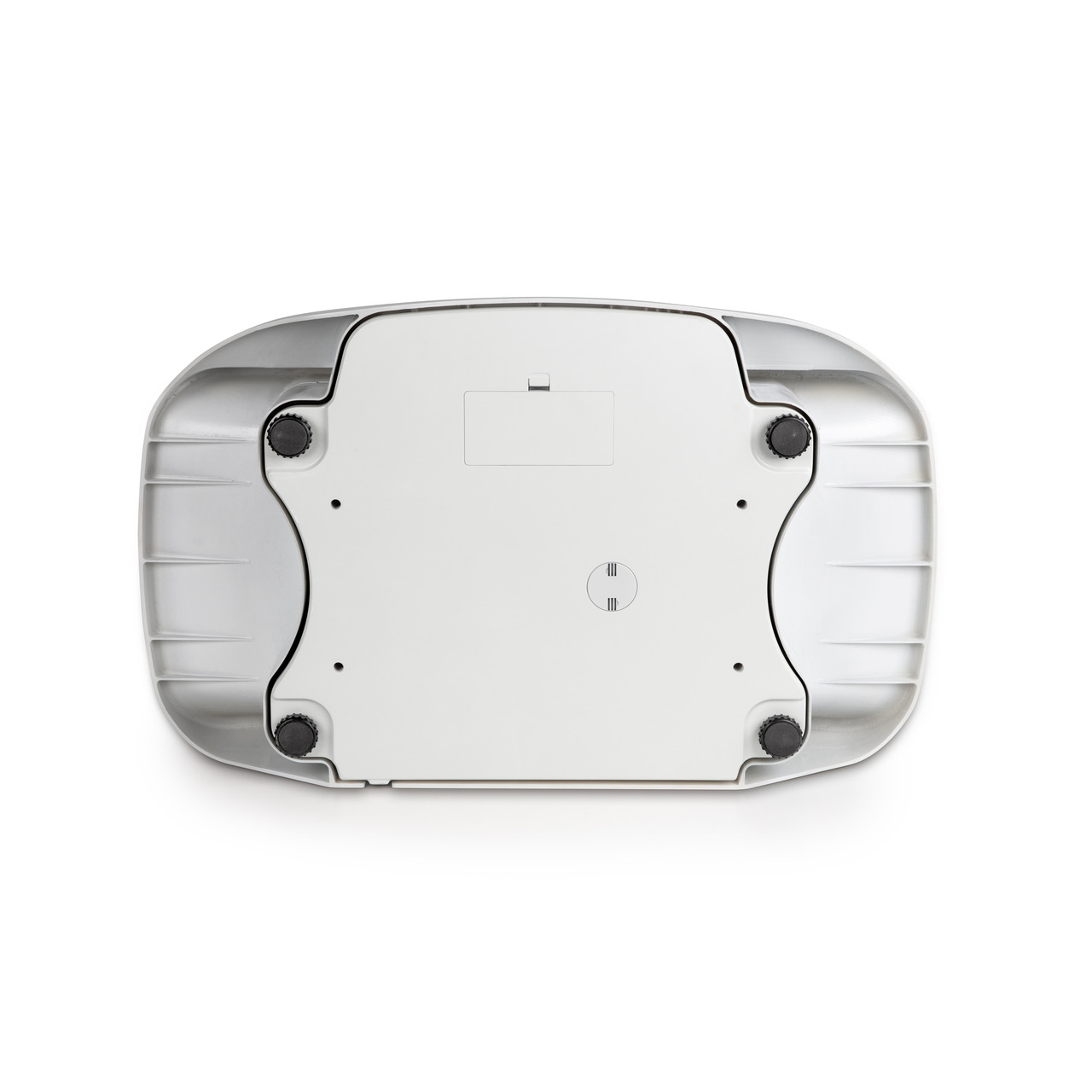 IoT-Line Bilancia pesaneonati KERN MBA 10K-3M