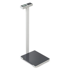 Bilancia pesapersone KERN MPK 200K-1P