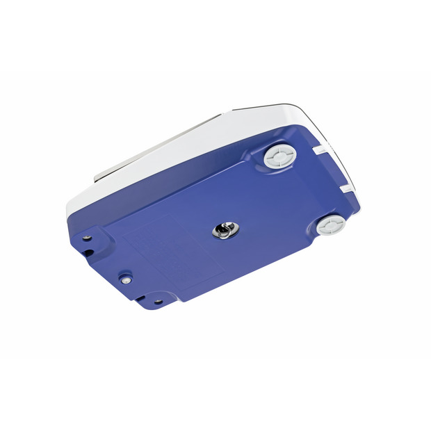 Bilancia di precisione KERN PDS 2000-2