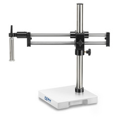 Stativi per stereomicroscopi KERN OZB-A5203