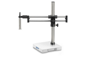 Stativi per stereomicroscopi KERN OZB-A5203