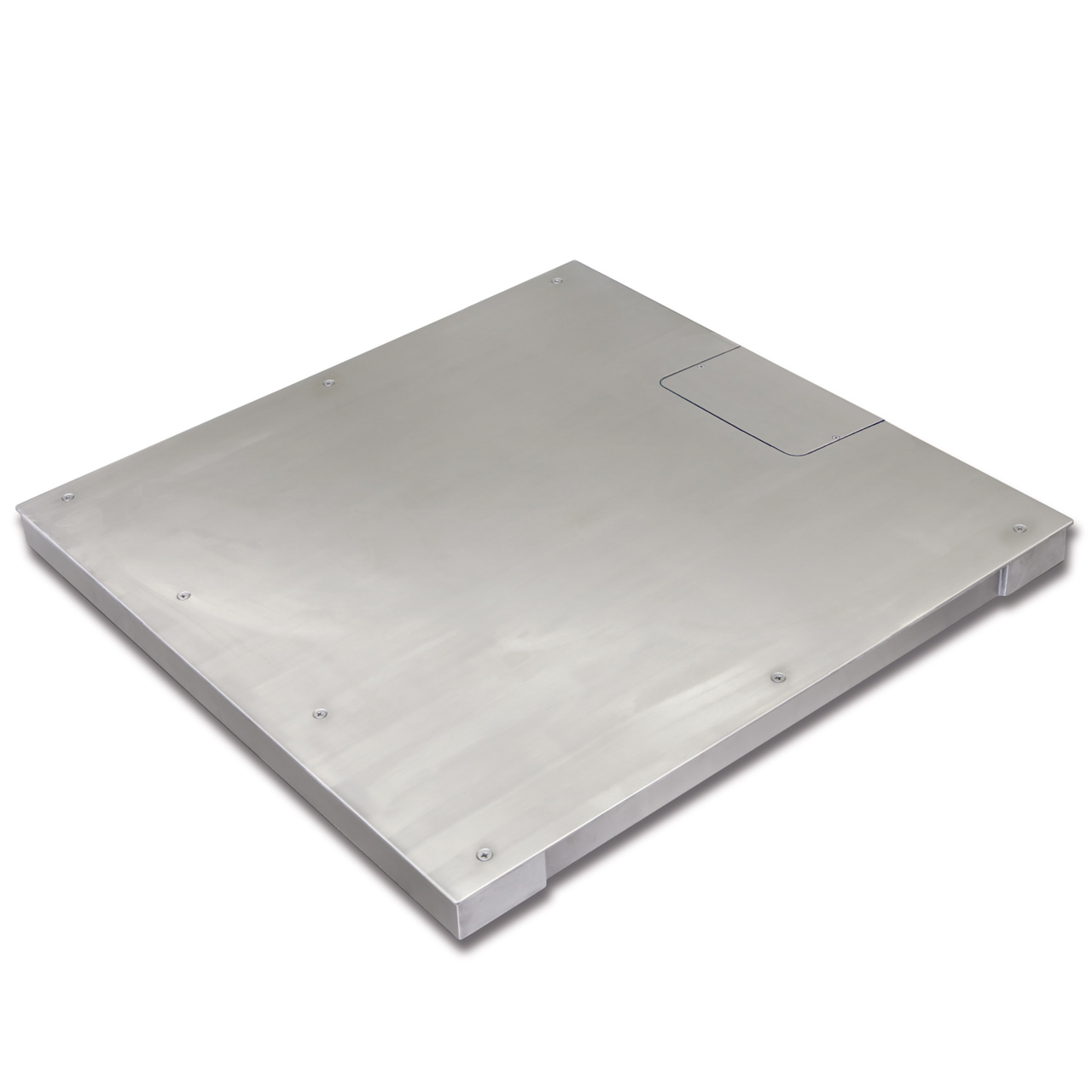 Ponte di pesata KERN KFP 1500V40SM-2026e