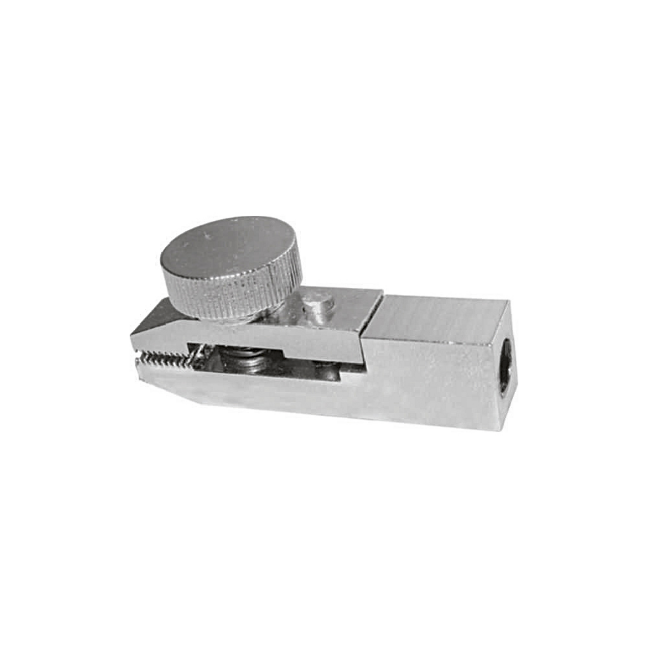 Morsetto lungo SAUTER AC 17R