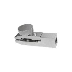 Morsetto lungo SAUTER AC 17R