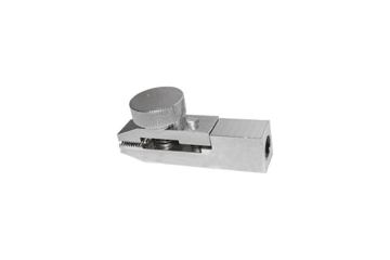 Morsetto lungo SAUTER AC 17R
