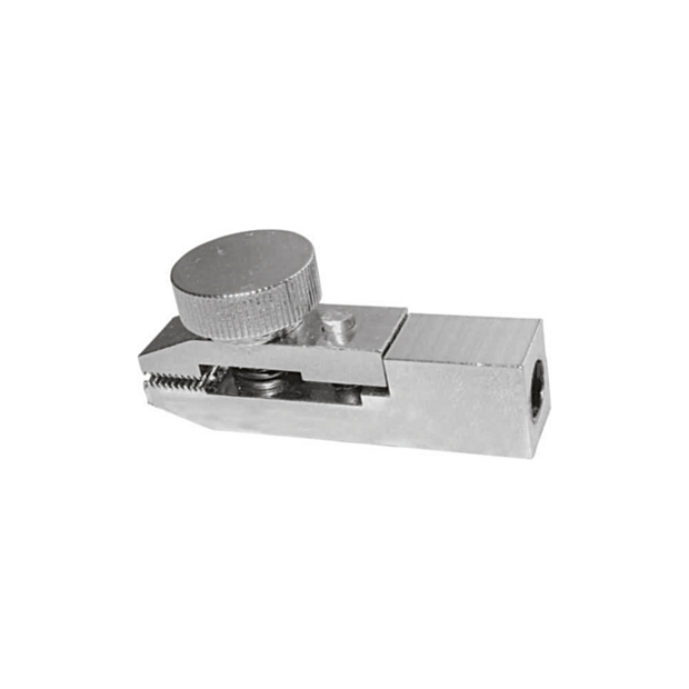 Morsetto lungo SAUTER AC 17R