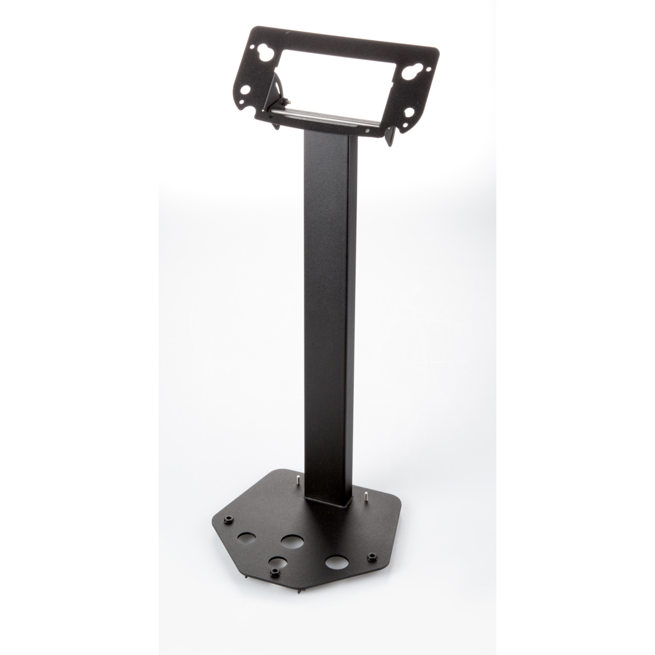 Stativo KERN DE-A10
