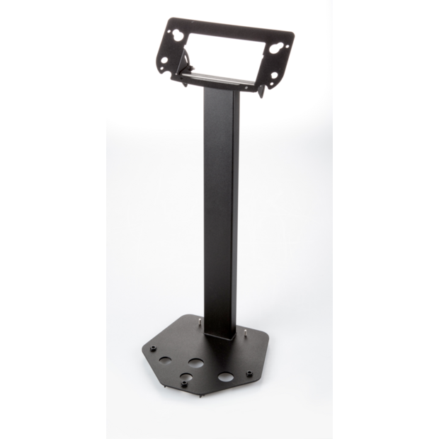 Stativo KERN DE-A10
