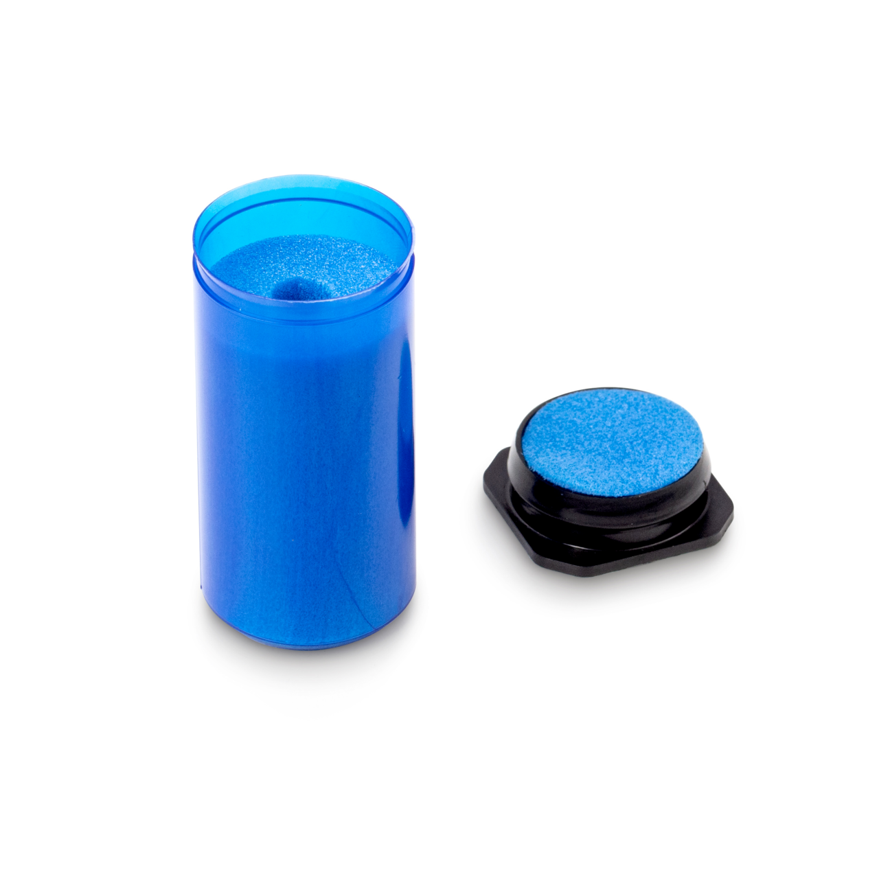 Custodia per pesi in plastica KERN 317-020-400
