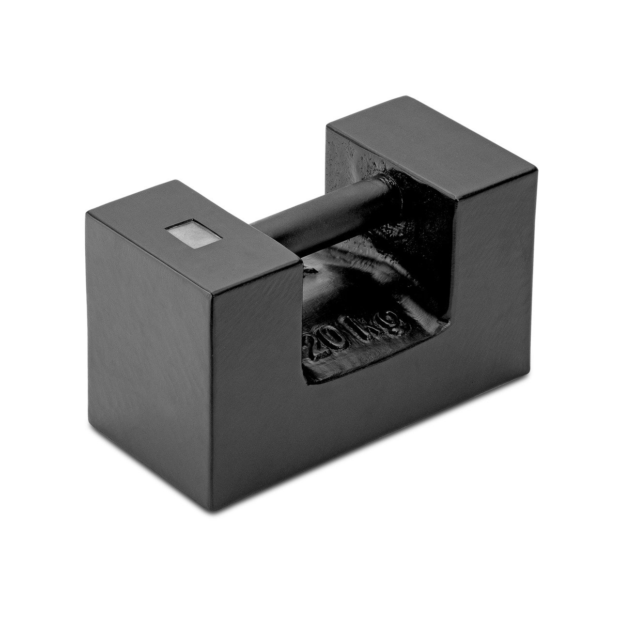 Peso di calibrazione KERN 346-88-2025e