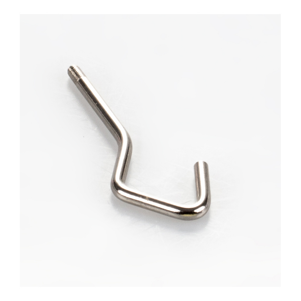 Gancio KERN 440-A01