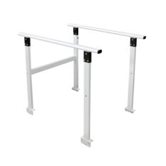 Mancorrente KERN MWN-A02