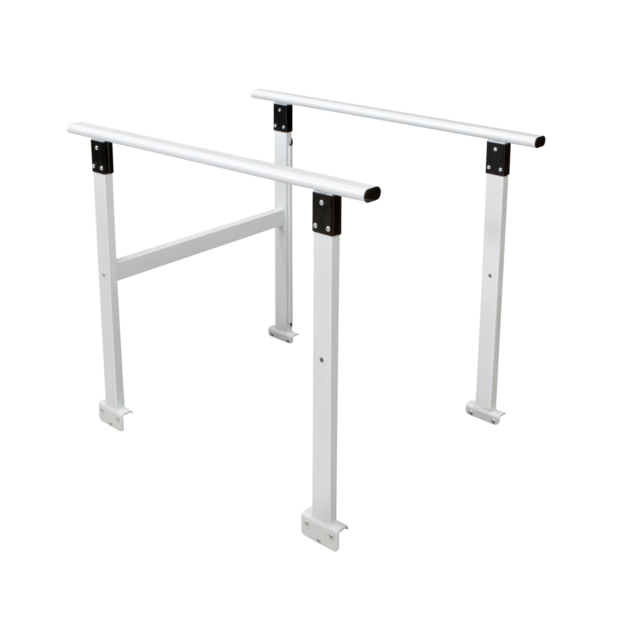 Mancorrente KERN MWN-A02
