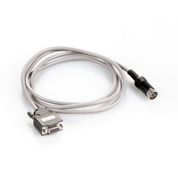 Interfaccia dati KERN ACS-A01