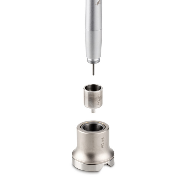 Anello di supporto SAUTER HO-A05