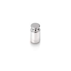 Peso di calibrazione KERN 307-02