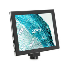Tablet telecamere KERN ODC 241