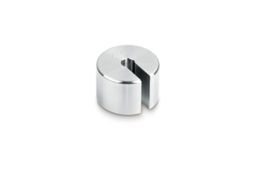 Peso di calibrazione KERN 347-085