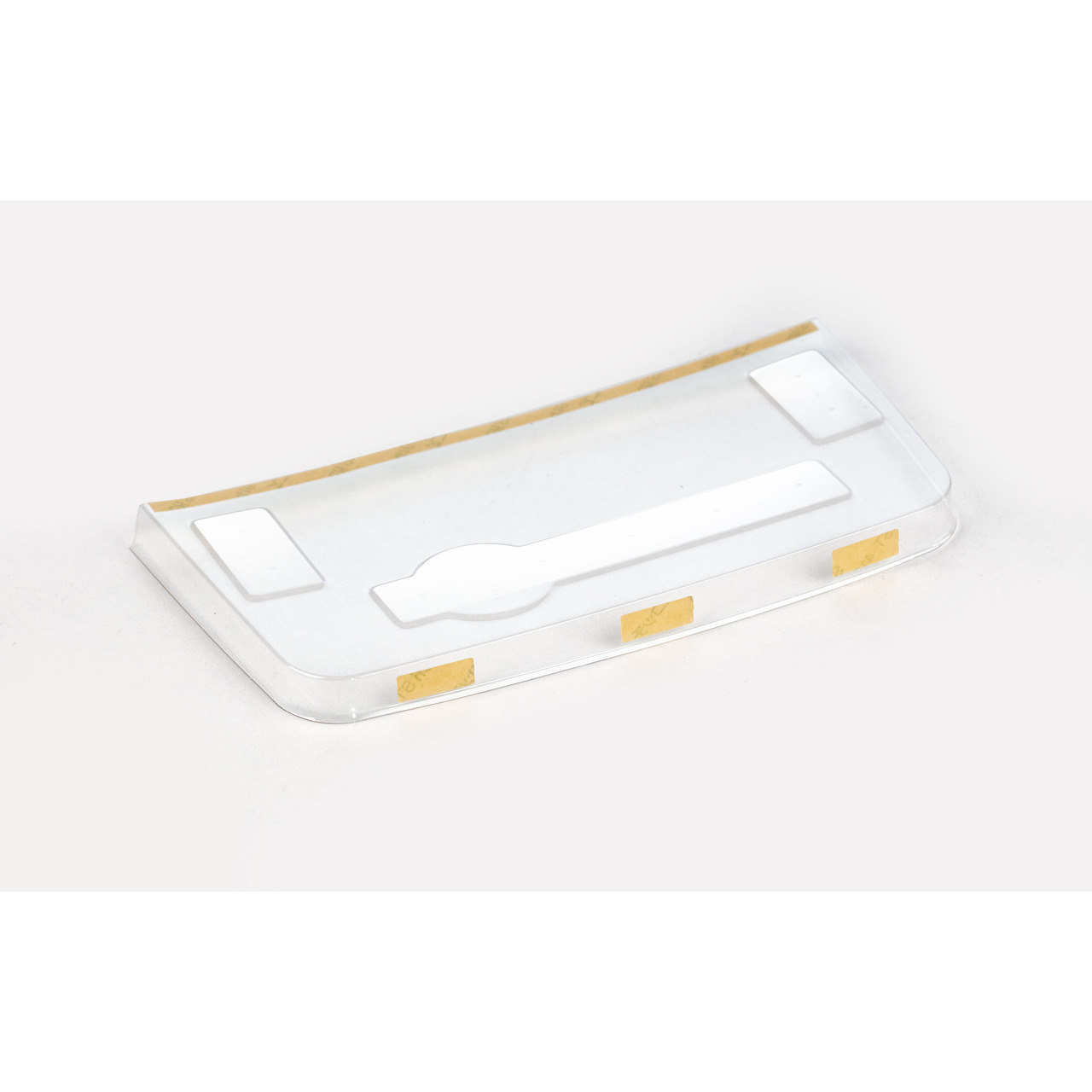 Copertina rigida di protezione KERN DBS-A03