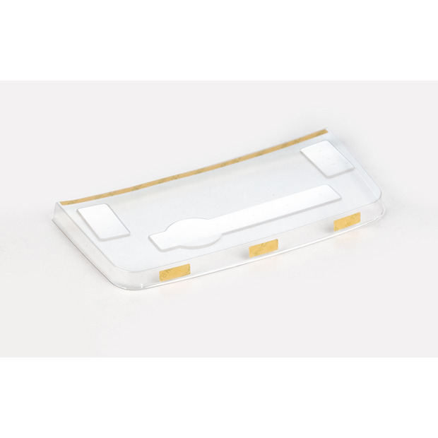 Copertina rigida di protezione KERN DBS-A03