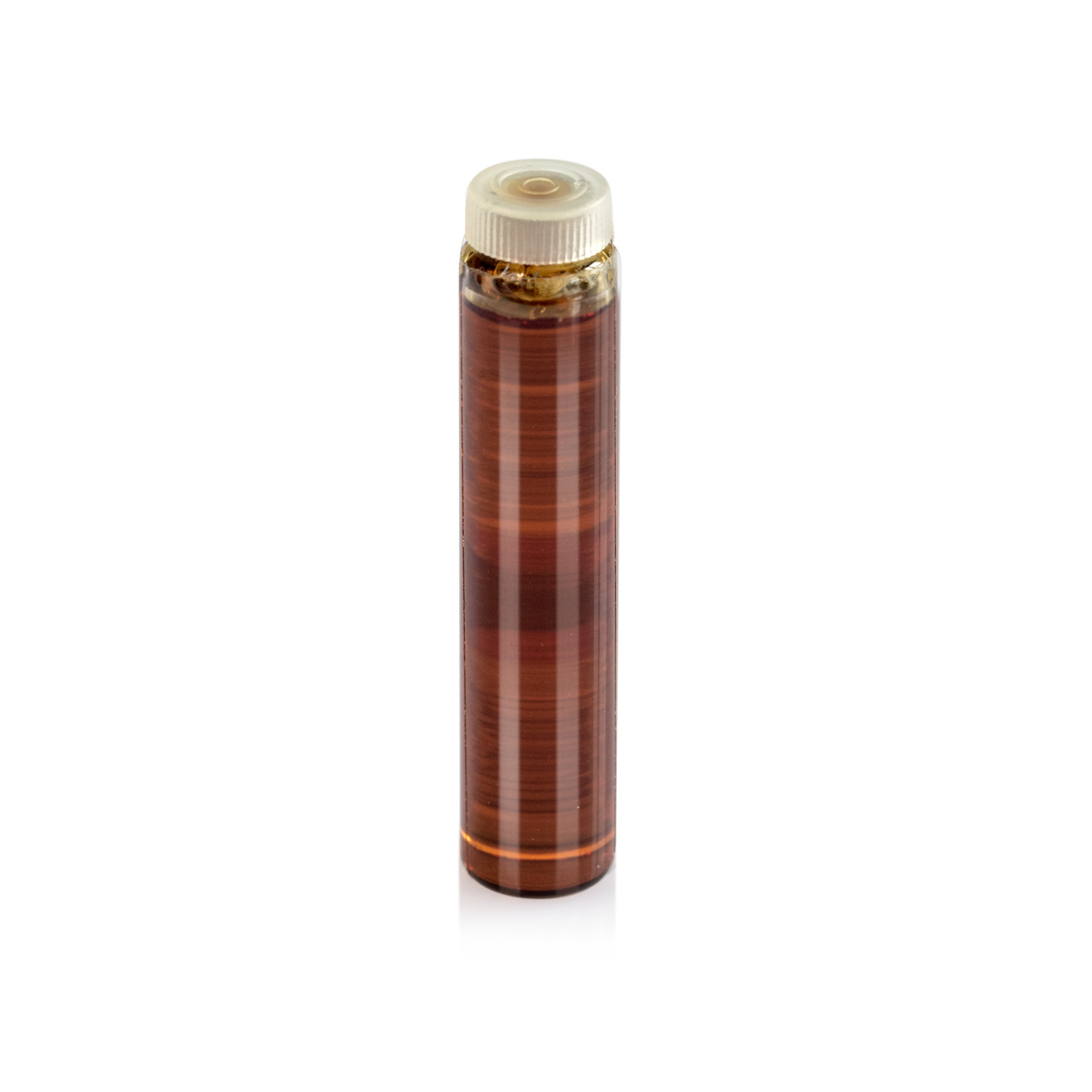 Liquido KERN ORA-A3001