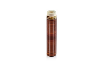 Liquido KERN ORA-A3001