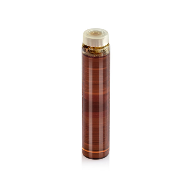 Liquido KERN ORA-A3001