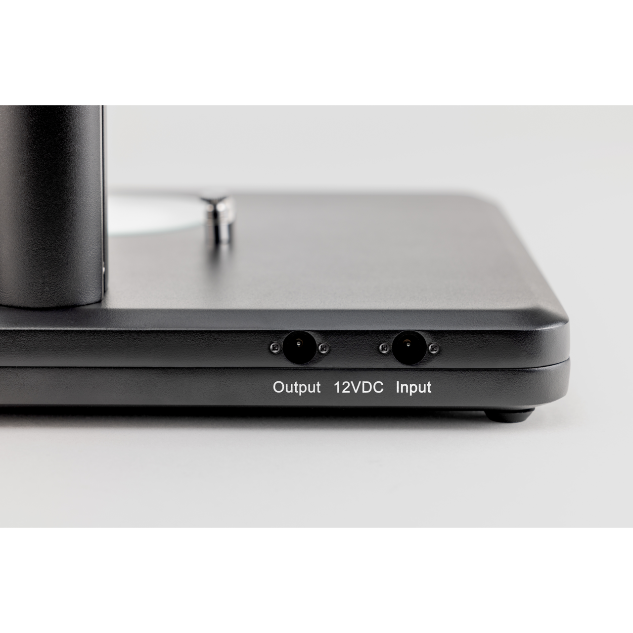 Videomicroscopio KERN OIV 355