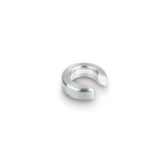 Peso di calibrazione KERN 347-025