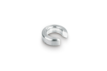 Peso di calibrazione KERN 347-025