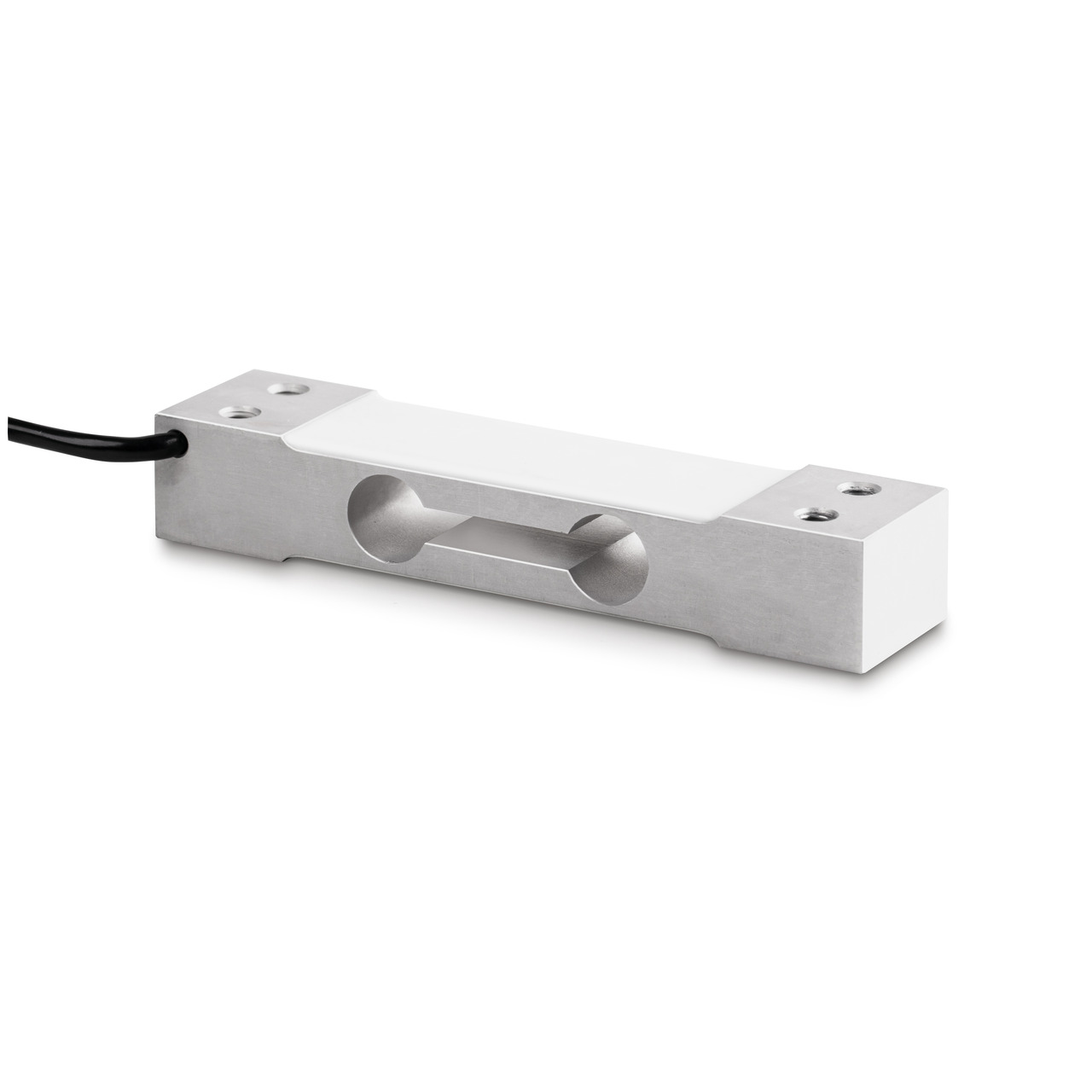 Cella di misura SAUTER CP 15-3P1
