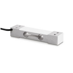 Cella di misura SAUTER CP 35-3P1