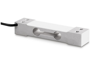 Cella di misura SAUTER CP 10-3P1