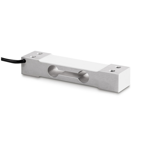 Cella di misura SAUTER CP 15-3P1