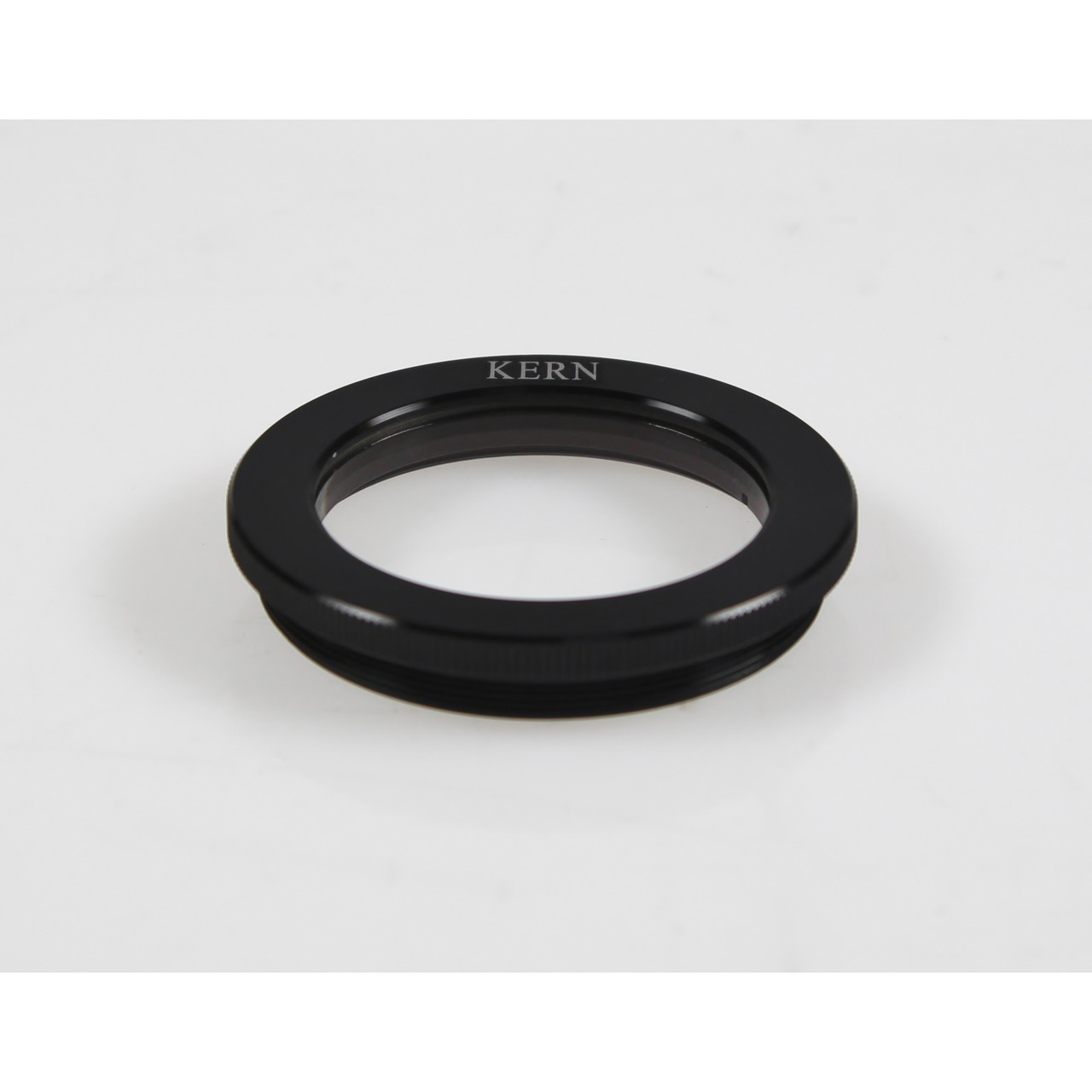 Lente protettiva da saldatura KERN OZB-A5614