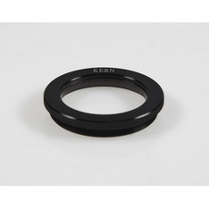 Lente protettiva da saldatura KERN OZB-A5614