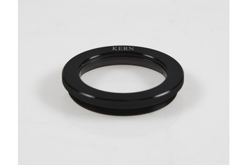 Lente protettiva da saldatura KERN OZB-A5614