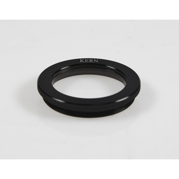 Lente protettiva da saldatura KERN OZB-A5614