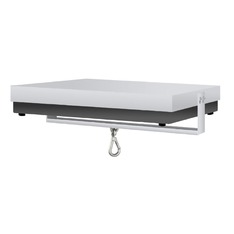 Pesata sottobilancia KERN DS-A01