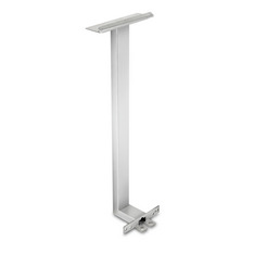Stativo KERN DS-A03