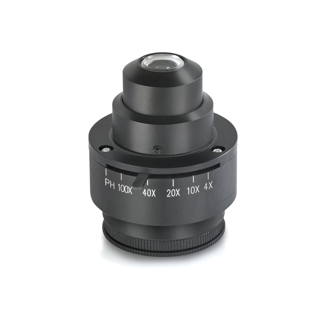 Condensator per microscopio KERN OBB-A1102