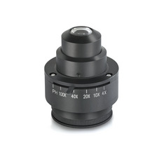 Condensator per microscopio KERN OBB-A1102