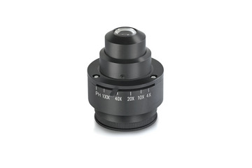Condensator per microscopio KERN OBB-A1102