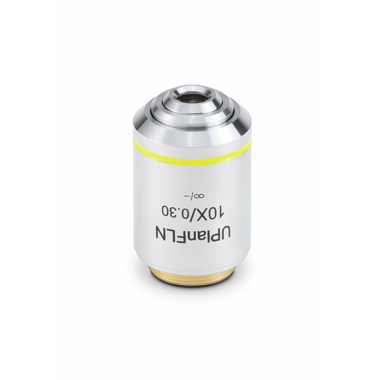 Obiettivi per microscopio KERN OBB-A1634
