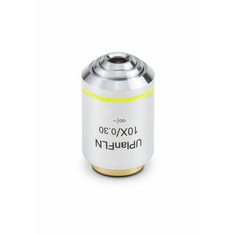 Obiettivi per microscopio KERN OBB-A1634