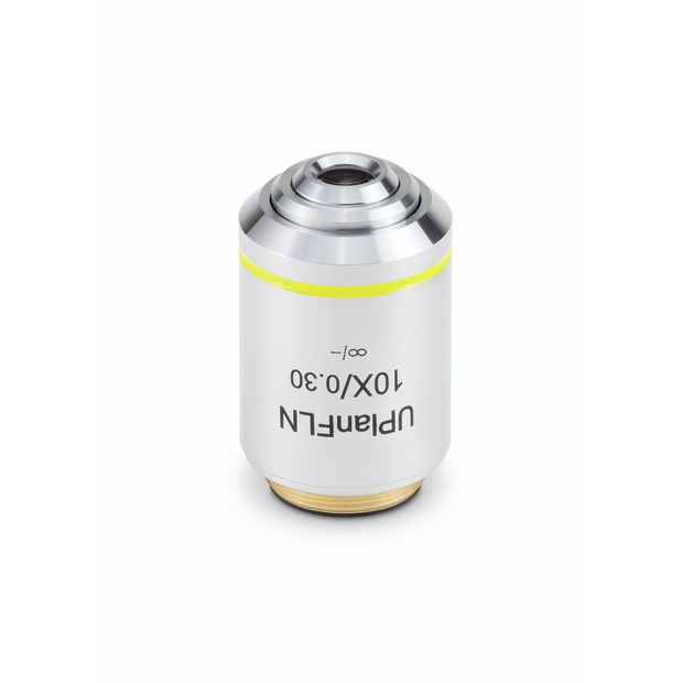 Obiettivi per microscopio KERN OBB-A1634