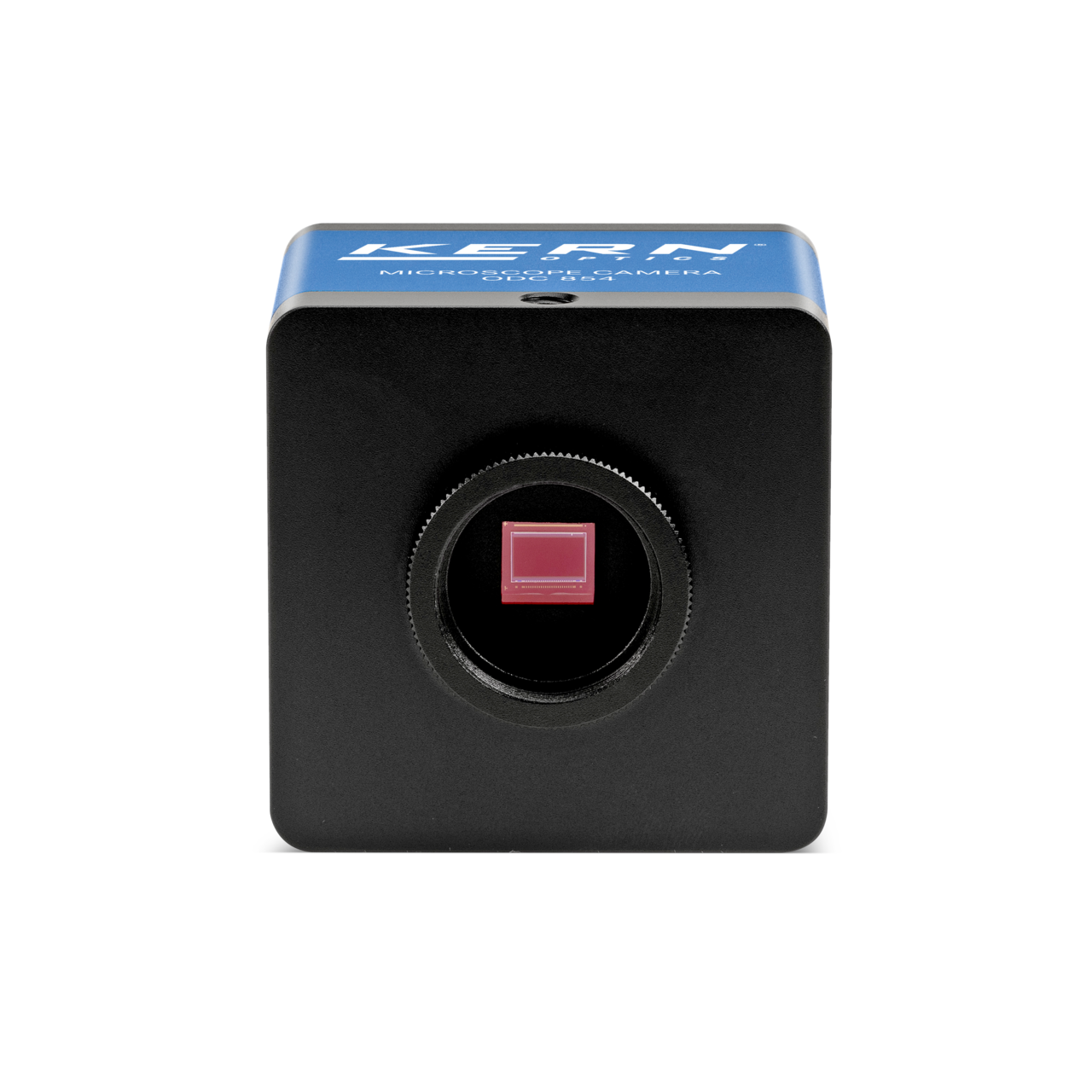 Fotocamera per microscopio 4K ODC 854